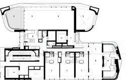 Ardmore Residence (D10), Condominium #483376891
